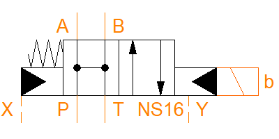DPHE-261_/A_